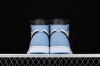 Air Jordan 1 Retro High University Blue AJ1