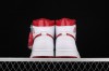 Air Jordan 1 Retro Metallic Red AJ1