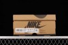 Air Jordan 1 Zoom CMFT AJ1