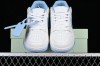 OFF-White Out Of Office Pearl Blue