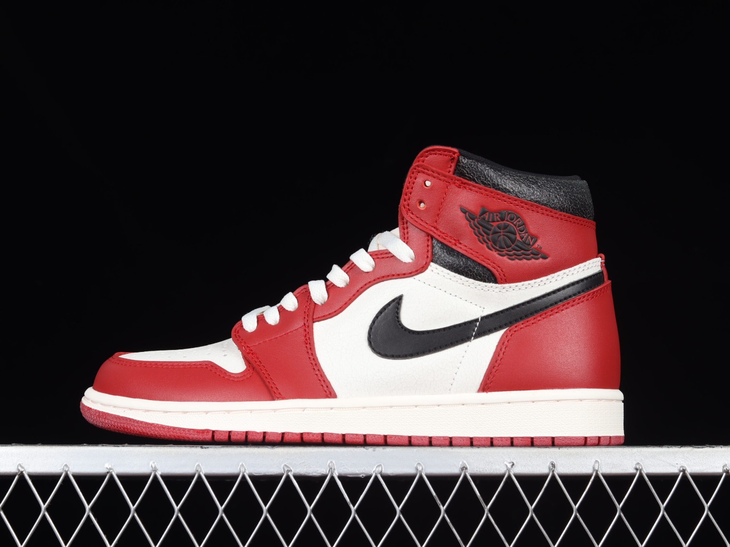 Air Jordan 1 High OG AJ1