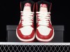 Air Jordan 1 High OG AJ1