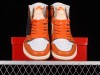 Air Jordan 1 High OG Starfish AJ1