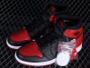 Air Jordan 1 Retro High OG Banned AJ1