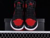 Air Jordan 1 Retro High OG Banned AJ1