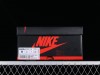 Air Jordan 1 Retro High OG Banned AJ1