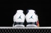 Air Jordan 4 Columbia