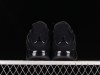 Air Jordan 4 Retro Black Cat