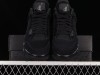 Air Jordan 4 Retro Black Cat