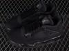 Air Jordan 4 Retro Black Cat