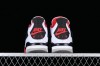 Air Jordan 4 Retro Fire Red