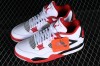 Air Jordan 4 Retro Fire Red