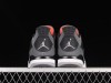 Air Jordan 4 Retro Infrared