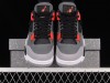 Air Jordan 4 Retro Infrared