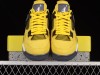 Air Jordan 4 Retro Lightning