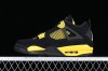 Air Jordan 4 Thunder