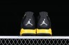 Air Jordan 4 Thunder