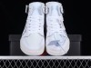 Off White x Air Jordan OW AJ1