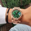 ROLEX DAY DATE