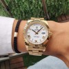 ROLEX DAY DATE