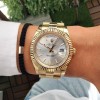 ROLEX DAY DATE