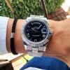 ROLEX DAY DATE