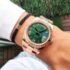 ROLEX DAY DATE