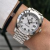 ROLEX DAY DATE