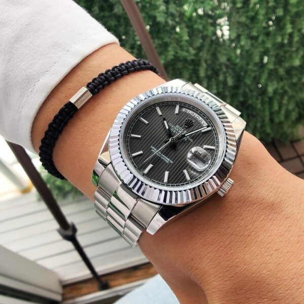 ROLEX DAY DATE