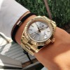 ROLEX DAY DATE