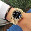 ROLEX DAY DATE