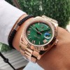 ROLEX DAY DATE